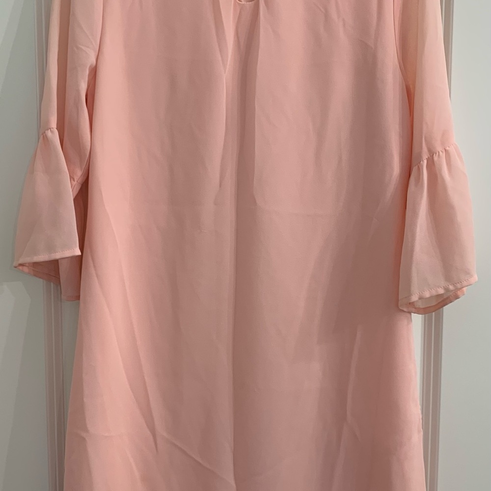 Girl’s Dress - Picture 5 of 5